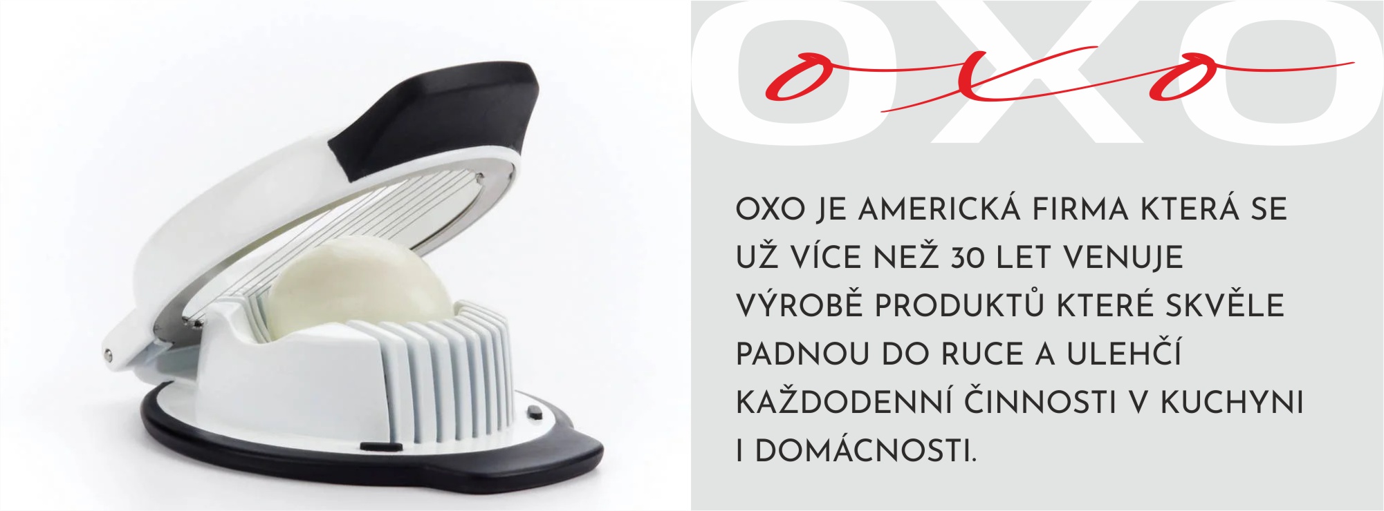 OXO-info-krajač-CZ