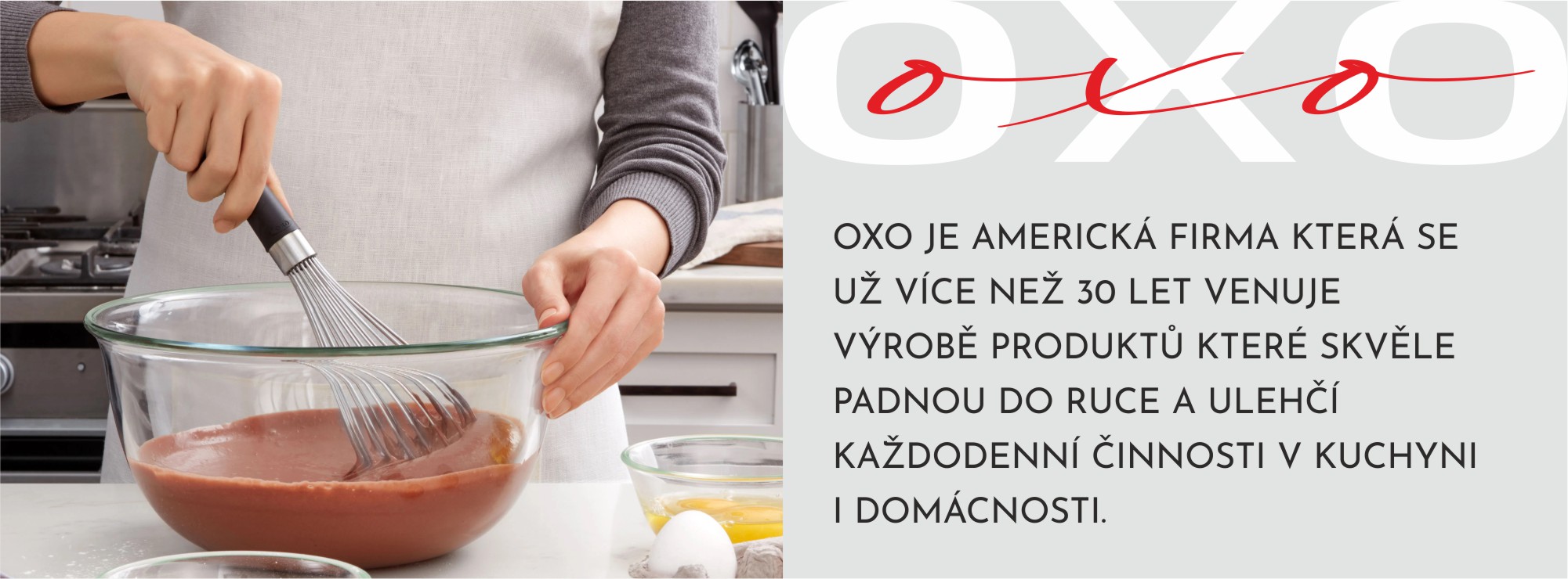 OXO-info-metlička-CZ
