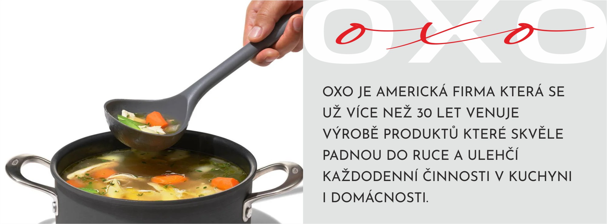 OXO-info-naberačka1-CZ_1