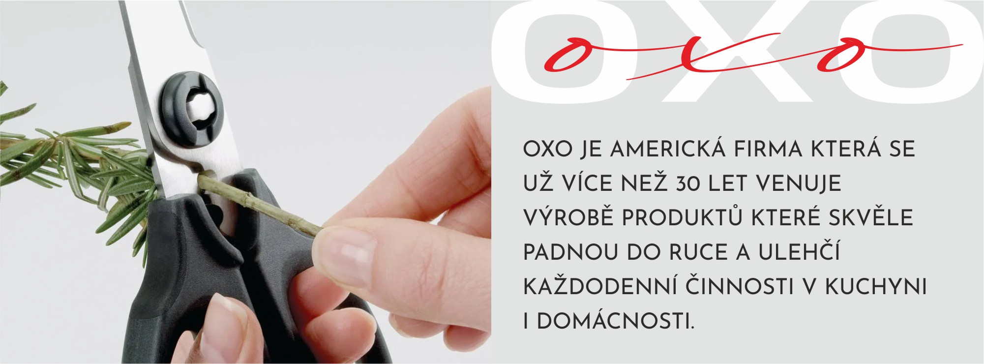 OXO-info-nožnice-CZ_1