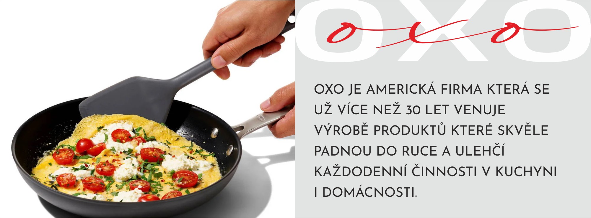 OXO-info-obacačka-CZ