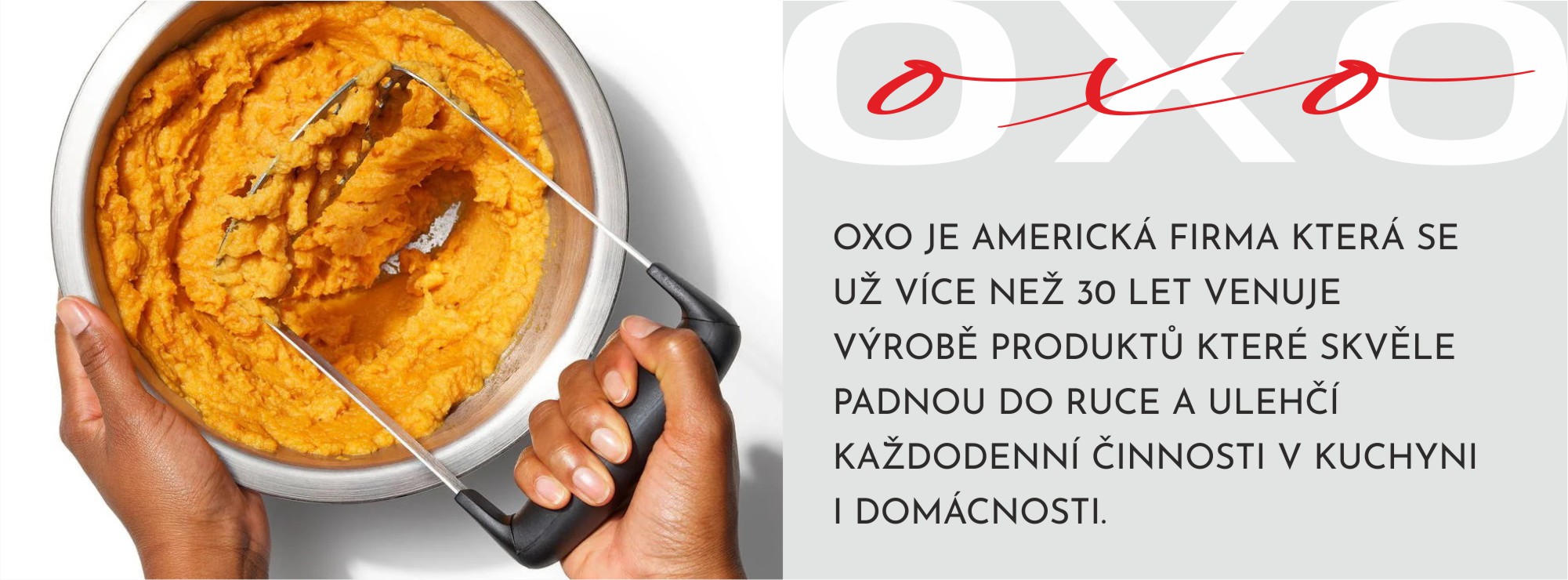 OXO-info-pučidlo-CZ_1