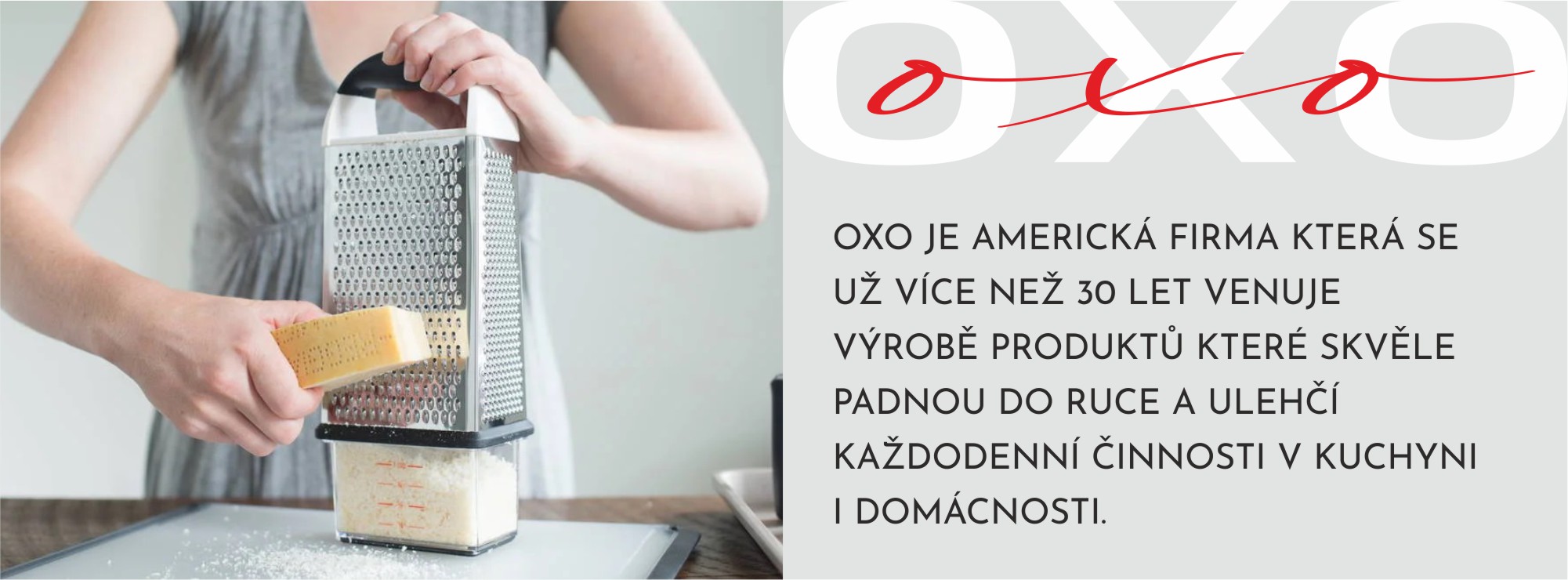 OXO-info-struhadlo-CZ