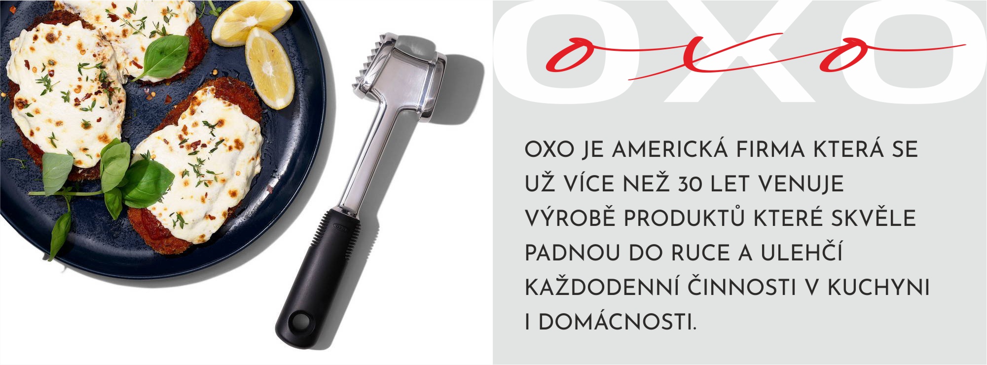 OXO-info-tlčik-CZ