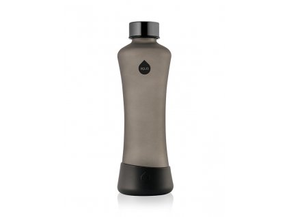 Sklenená Fľaša Equa - Pepper 550 ML