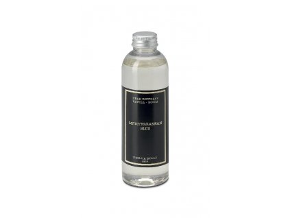 Náplň Do Difuzeru - Mediterranean Blue 200 ML