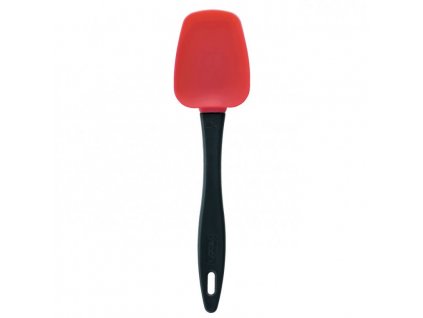 Lékué Silikonová Lžíce - 27 cm