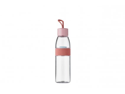 Láhev Mepal Ellipse 500 ML - Vivid Muave