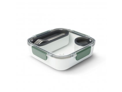 Desiatový Box Black+Blum Original - Olive