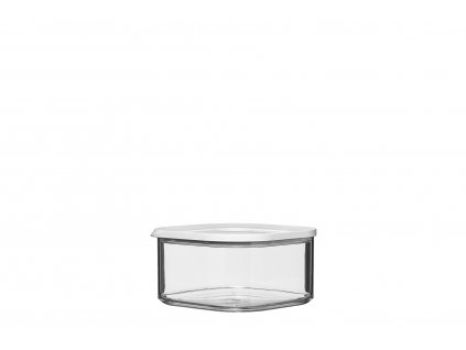Dóza Mepal Modula Square 1250 ML