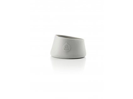 Equa Doplnky - Silikon Bottom Squeeze - Grey