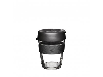 KeepCup Brew Black M