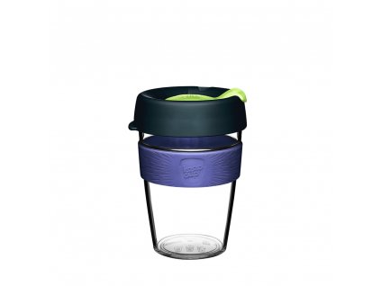 KeepCup Deep M (340 ml)