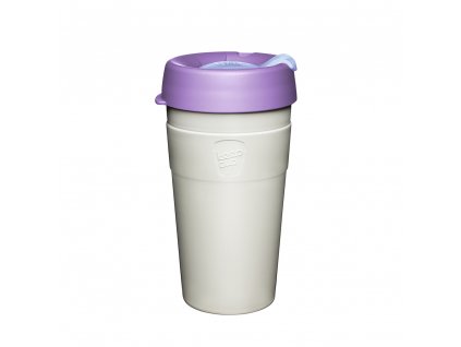 KeepCup Thermal Moonshine L (454 ml)
