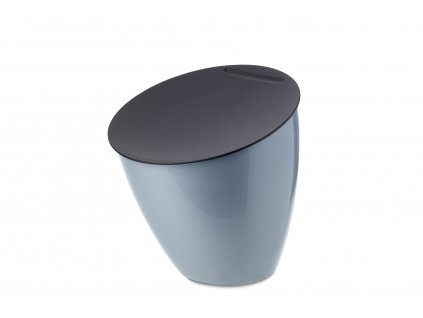 Malý Kôš Mepal Calypso - Nordic Blue