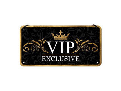 VIP 1