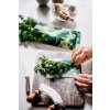 Set Vegan Voskovaných Obrúskov - Zelená Džungľa 3
