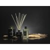Cereria Mollá Vonná Svíčka - Amber & Sandalwood 2