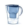 Brita Filtrační Konvice Marella XL Memo 3,5 L - Modrá