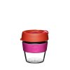 KeepCup Original Daybreak S (227 ml)