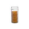 Dóza Mepal Modula Pasta 1900 ML 2