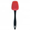 Lékué Silikonová Lžíce - 27 cm