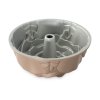 Nordic Ware Forma Na Bábovku Rose 2,4 L