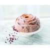 Nordic Ware Forma Na Bábovku Rose 2,4 L