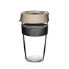 KeepCup Original Milk L (454 ml)