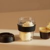 KeepCup Original Helix Twilight M (340 ml) 4