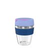 KeepCup Original Helix Twilight M (340 ml)