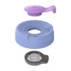 KeepCup Original Helix Twilight M (340 ml) 2