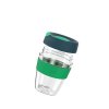 KeepCup Original Helix Twilight M (340 ml) 3