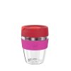KeepCup Original Helix Afterglow M (340 ml)