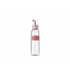 Láhev Mepal Ellipse 500 ML - Vivid Muave