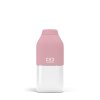Láhev Monbento Positive S - Pink