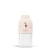 Láhev Monbento Positive S - Cinnamon Fox