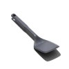OXO Good Grips Silikonová Obracečka 3
