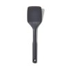 OXO Good Grips Silikonová Obracečka