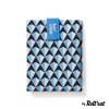 Eko Obal Na Desiatu Boc'n'Roll - Tiles Blue