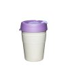 KeepCup Thermal Moonshine M (340 ml)