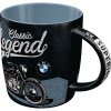 Keramický Hrnček - BMW Classic Legend R5 2