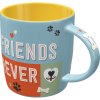 Keramický Hrnček - Friends Forever 2