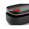 lunchbox to go black limited edition basics to go 05