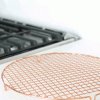 Nordic Ware Kulatá Chladící Mřížka - Ø 33 cm 5