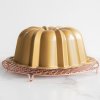 Nordic Ware Kulatá Chladící Mřížka - Ø 33 cm 3