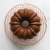 Nordic Ware Kulatá Chladící Mřížka - Ø 33 cm 4