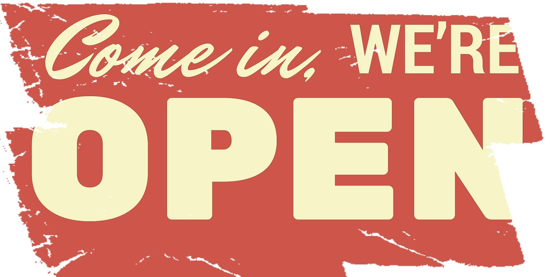 Dovoľte, aby som sa predstavil...