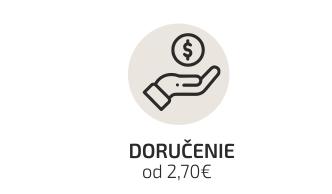 Lacné Doručenie | Joeshop.sk