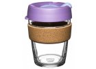 KeepCup Brew